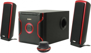 Sven MS-1020 Sven MS-1020