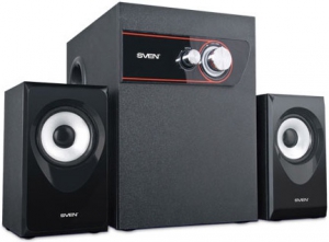 Sven MS-105 Sven MS-105