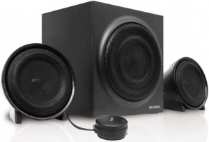 Sven MS-308 Sven MS-308