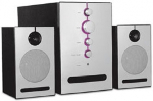 Sven MS-321 Sven MS-321