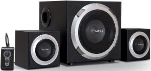 Sven MS-330 Sven MS-330
