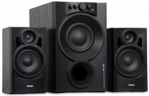 Sven MS-340 Sven MS-340