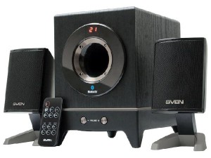 Sven MS-350BL Sven MS-350BL