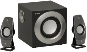 Sven MS-905 Sven MS-905