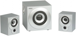 Sven MS-920 Sven MS-920