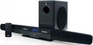 Sven SB-550 Sven SB-550