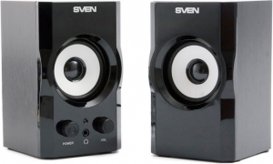Sven SPS-605 Sven SPS-605