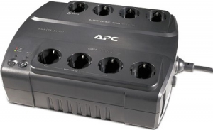 APC BE550G-RS