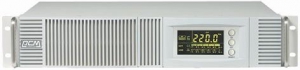 PowerCom SMK-1500A RM Smart Line Interactive PowerCom SMK-1500A RM Smart Line Interactive