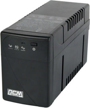 PowerCom BNT-600AP