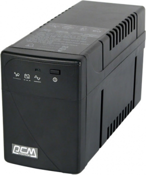 PowerCom BNT-2000AP