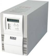 PowerCom VGD-3000A On-Line