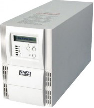 PowerCom VGD-3000A On-Line PowerCom VGD-3000A On-Line