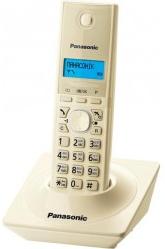 Panasonic KX-TG1711 UAJ Beige Panasonic KX-TG1711 UAJ Beige