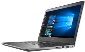 Dell Vostro 14 5000 Era Grey Dell Vostro 14 5000 Era Grey