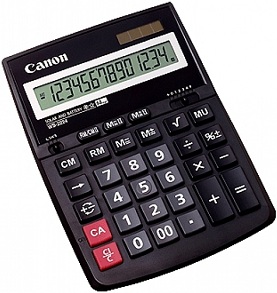 Canon WS-2224 Canon WS-2224