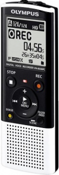 Olympus VN-8500PC Olympus VN-8500PC