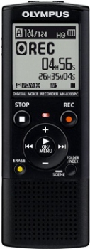 Olympus VN-8700PC Olympus VN-8700PC