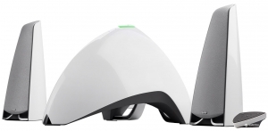 Edifier E3360BT White Edifier E3360BT White