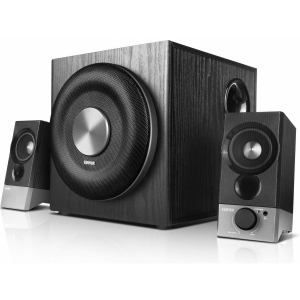 Edifier M3600D Black Edifier M3600D Black