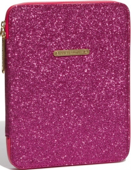 Juicy Couture Fucsia