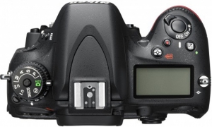 Nikon D600 Nikon D600