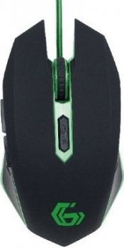 Gembird MUSG-001-G Gembird MUSG-001-G
