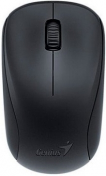Genius NX-7000 Black Genius NX-7000 Black