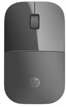 HP Z3700 Wireless Black Onyx