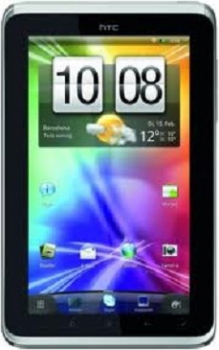HTC Flyer (P512) 32Gb 3G White