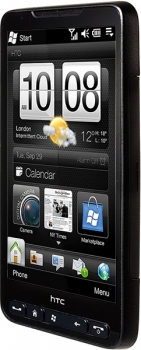 HTC HD2 (T8585)
