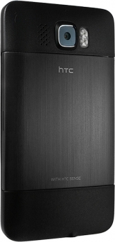 HTC HD2 (T8585)