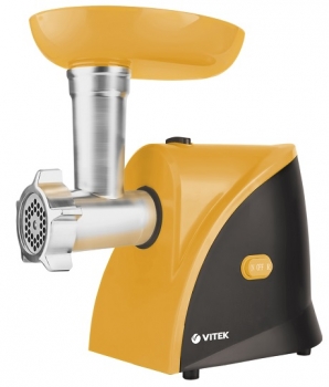 Vitek VT-3613Y Vitek VT-3613Y