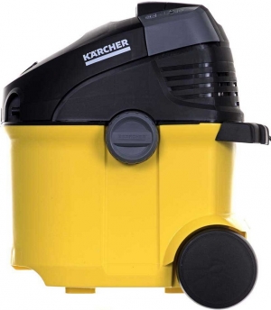 Karcher SE 5.100