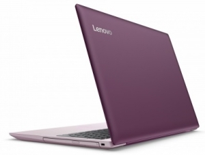 Lenovo IdeaPad 320-15ISK Purple
