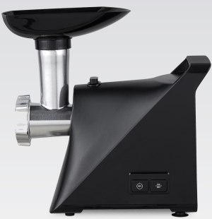 Maestro MR-853 Maestro MR-853