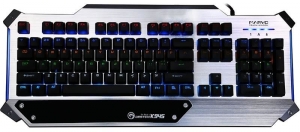 Marvo K945 Marvo K945