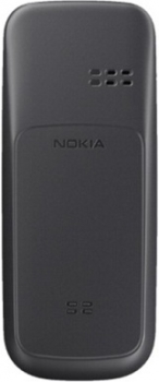Nokia 100 Phantom Black
