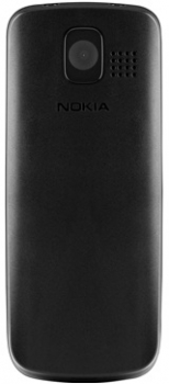 Nokia 113 Black Nokia 113 Black