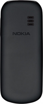 Nokia 1280 Black