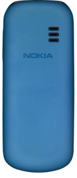 Nokia 1280 Blue
