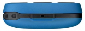 Nokia 1280 Blue