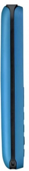 Nokia 1280 Blue