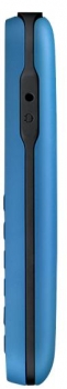 Nokia 1280 Blue