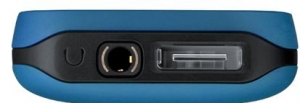 Nokia 1280 Blue