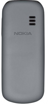 Nokia 1280 Grey Nokia 1280 Grey