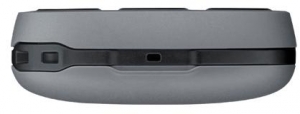 Nokia 1280 Grey Nokia 1280 Grey