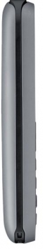Nokia 1280 Grey Nokia 1280 Grey