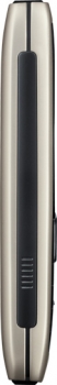 Nokia 1800 Silver Grey Nokia 1800 Silver Grey