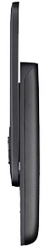 Nokia 2220s Graphite Nokia 2220s Graphite